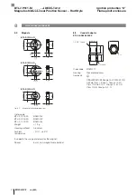 Preview for 58 page of Balluff BTL7-P511-M J-DEXC-TA12 Series User Manual