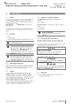 Preview for 65 page of Balluff BTL7-P511-M J-DEXC-TA12 Series User Manual