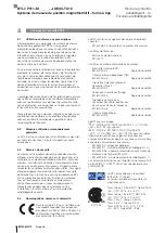 Preview for 66 page of Balluff BTL7-P511-M J-DEXC-TA12 Series User Manual