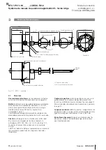 Preview for 69 page of Balluff BTL7-P511-M J-DEXC-TA12 Series User Manual