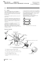 Preview for 70 page of Balluff BTL7-P511-M J-DEXC-TA12 Series User Manual