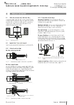 Preview for 71 page of Balluff BTL7-P511-M J-DEXC-TA12 Series User Manual