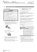 Preview for 72 page of Balluff BTL7-P511-M J-DEXC-TA12 Series User Manual