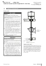 Preview for 73 page of Balluff BTL7-P511-M J-DEXC-TA12 Series User Manual