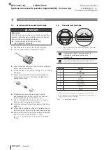 Preview for 74 page of Balluff BTL7-P511-M J-DEXC-TA12 Series User Manual