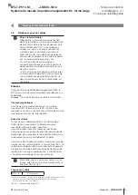 Preview for 75 page of Balluff BTL7-P511-M J-DEXC-TA12 Series User Manual