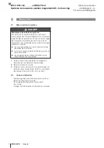 Preview for 76 page of Balluff BTL7-P511-M J-DEXC-TA12 Series User Manual