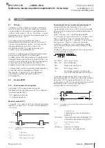 Preview for 77 page of Balluff BTL7-P511-M J-DEXC-TA12 Series User Manual