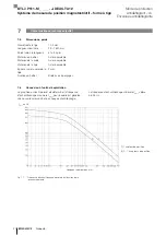 Preview for 80 page of Balluff BTL7-P511-M J-DEXC-TA12 Series User Manual