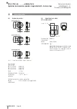 Preview for 82 page of Balluff BTL7-P511-M J-DEXC-TA12 Series User Manual