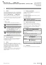 Preview for 89 page of Balluff BTL7-P511-M J-DEXC-TA12 Series User Manual