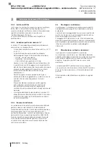 Preview for 92 page of Balluff BTL7-P511-M J-DEXC-TA12 Series User Manual