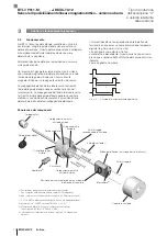 Preview for 94 page of Balluff BTL7-P511-M J-DEXC-TA12 Series User Manual