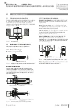 Preview for 95 page of Balluff BTL7-P511-M J-DEXC-TA12 Series User Manual