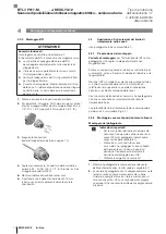 Preview for 96 page of Balluff BTL7-P511-M J-DEXC-TA12 Series User Manual