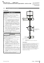 Preview for 97 page of Balluff BTL7-P511-M J-DEXC-TA12 Series User Manual