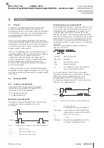 Preview for 101 page of Balluff BTL7-P511-M J-DEXC-TA12 Series User Manual