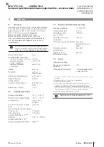 Preview for 103 page of Balluff BTL7-P511-M J-DEXC-TA12 Series User Manual