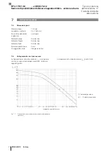 Preview for 104 page of Balluff BTL7-P511-M J-DEXC-TA12 Series User Manual