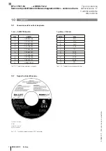 Preview for 108 page of Balluff BTL7-P511-M J-DEXC-TA12 Series User Manual