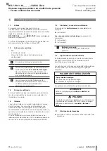 Preview for 113 page of Balluff BTL7-P511-M J-DEXC-TA12 Series User Manual