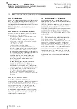 Preview for 116 page of Balluff BTL7-P511-M J-DEXC-TA12 Series User Manual