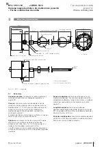 Preview for 117 page of Balluff BTL7-P511-M J-DEXC-TA12 Series User Manual