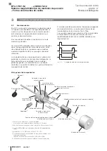 Preview for 118 page of Balluff BTL7-P511-M J-DEXC-TA12 Series User Manual