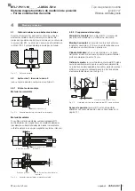 Preview for 119 page of Balluff BTL7-P511-M J-DEXC-TA12 Series User Manual