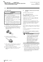 Preview for 120 page of Balluff BTL7-P511-M J-DEXC-TA12 Series User Manual