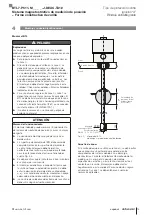 Preview for 121 page of Balluff BTL7-P511-M J-DEXC-TA12 Series User Manual