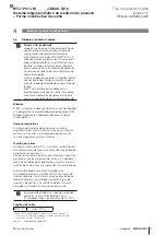 Preview for 123 page of Balluff BTL7-P511-M J-DEXC-TA12 Series User Manual