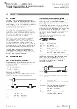 Preview for 125 page of Balluff BTL7-P511-M J-DEXC-TA12 Series User Manual