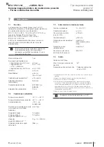 Preview for 127 page of Balluff BTL7-P511-M J-DEXC-TA12 Series User Manual