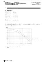 Preview for 128 page of Balluff BTL7-P511-M J-DEXC-TA12 Series User Manual