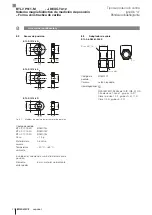 Preview for 130 page of Balluff BTL7-P511-M J-DEXC-TA12 Series User Manual