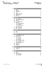 Preview for 135 page of Balluff BTL7-P511-M J-DEXC-TA12 Series User Manual