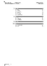 Preview for 136 page of Balluff BTL7-P511-M J-DEXC-TA12 Series User Manual