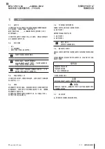 Preview for 137 page of Balluff BTL7-P511-M J-DEXC-TA12 Series User Manual