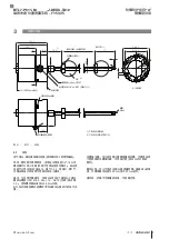 Preview for 141 page of Balluff BTL7-P511-M J-DEXC-TA12 Series User Manual