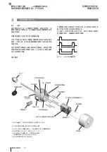 Preview for 142 page of Balluff BTL7-P511-M J-DEXC-TA12 Series User Manual