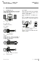 Preview for 143 page of Balluff BTL7-P511-M J-DEXC-TA12 Series User Manual