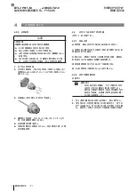 Preview for 144 page of Balluff BTL7-P511-M J-DEXC-TA12 Series User Manual