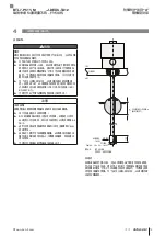 Preview for 145 page of Balluff BTL7-P511-M J-DEXC-TA12 Series User Manual