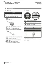 Preview for 146 page of Balluff BTL7-P511-M J-DEXC-TA12 Series User Manual