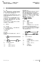 Preview for 149 page of Balluff BTL7-P511-M J-DEXC-TA12 Series User Manual