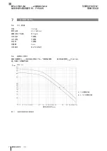 Preview for 152 page of Balluff BTL7-P511-M J-DEXC-TA12 Series User Manual