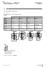 Preview for 153 page of Balluff BTL7-P511-M J-DEXC-TA12 Series User Manual