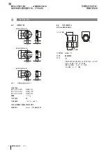 Preview for 154 page of Balluff BTL7-P511-M J-DEXC-TA12 Series User Manual