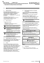 Preview for 161 page of Balluff BTL7-P511-M J-DEXC-TA12 Series User Manual